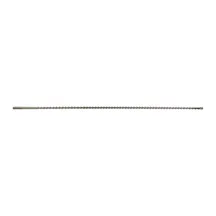 Бур SDS-MAX MX4 MILWAUKEE, діаметр 18,0х1320х1180мм