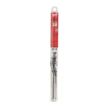 Бур SDS-MAX MX4 MILWAUKEE, диаметр 20,0х320х200мм