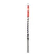 Бур по бетону SDS-MAX MILWAUKEE, диаметр 24,0х520х400мм