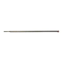 Бур SDS-MAX MILWAUKEE, O40,0х1320х1200мм