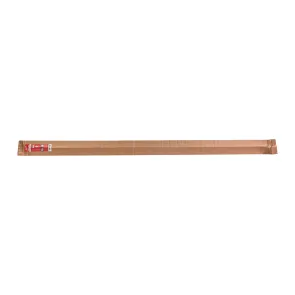 Бур SDS-MAX MX4 MILWAUKEE, диаметр 18,0х1320х1180мм №2