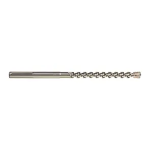 Бур SDS-MAX MX4 MILWAUKEE, діаметр 18,0х340х200мм №2