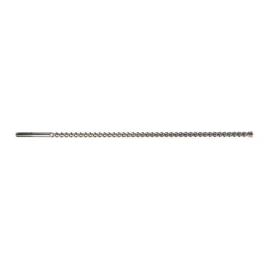 Бур SDS-MAX MILWAUKEE, діаметр 22,0х920х800мм №2