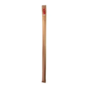 Бур SDS-MAX MILWAUKEE, O40,0х1320х1200мм №2