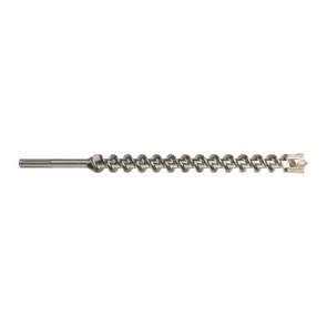Бур SDS-MAX MILWAUKEE, диаметр 40,0х570х450мм №2