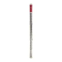 Бур SDS-MAX MX4 MILWAUKEE, диаметр 40,0х920х800мм