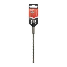 Бур SDS-PLUS M2 MILWAUKEE, диаметр 6,0х160х100 мм