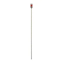 Бур SDS-PLUS M2 MILWAUKEE, діам.10,0х1000х950мм купити