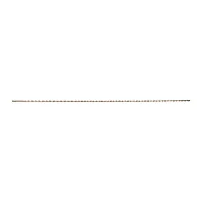 Бур SDS-PLUS M2 MILWAUKEE, діам.10,0х1000х950мм №2