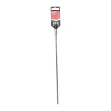 Бур SDS-PLUS M2 MILWAUKEE, диаметр 5,5х310х260мм MILWAUKEE