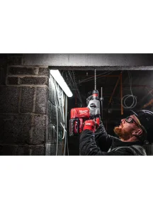 Бур SDS+ CONTRACTOR 10x160 (1 шт) №3