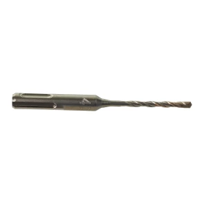 Бур SDS-PLUS M2 MILWAUKEE, диаметр 4,0х110х50мм №2
