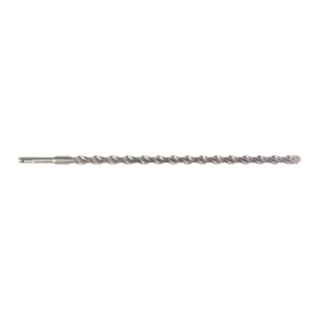 Бур SDS-PLUS M2 MILWAUKEE, діаметр 16,0х450х400мм №2