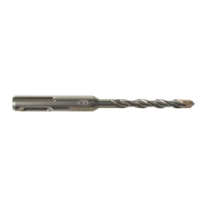 Бур SDS-PLUS M2 MILWAUKEE, діаметр 6,0х110х50мм №2