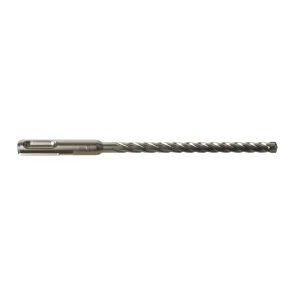 Бур SDS-PLUS MX4 MILWAUKEE, діаметр 7,0х165х100мм №2