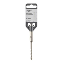 Бур SDS-PLUS Constactor MILWAUKEE диаметр 5x110мм