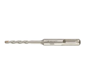 Бур SDS-PLUS Constactor MILWAUKEE діаметр 5x110мм №2
