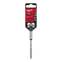 Бур SDS-PLUS MX4 MILWAUKEE, диаметр 6,0х115х50мм
