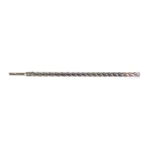Бур SDS-PLUS MX4 MILWAUKEE, діаметр 18,0х450х400мм №2