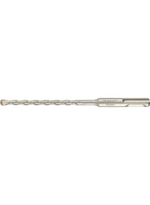 Бур SDS+ CONTRACTOR 6.5x160 (1 шт) №2