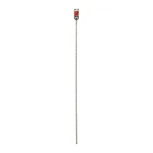 Бур SDS-PLUS M2 MILWAUKEE, диаметр 8,0х1000х940мм