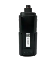 683010 WiFi модуль для гібридних інверторів типу S Tervix Pro Line S
