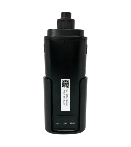683010 WiFi модуль для гібридних інверторів типу S Tervix Pro Line S №1