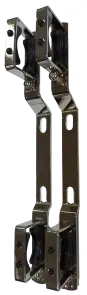 547254 Кріплення для гребінки Tervix (звичайне) №1
