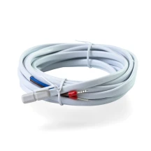 Датчик NTC 3000 мм для термостата с WiFi/ZigBee управлением Tervix Pro Line