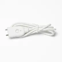 411971 Провідний датчик затоплення Tervix Pro Line Flood Sensor Wired