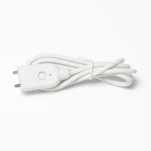 411971 Ведущий датчик затопления Tervix Pro Line Flood Sensor Wired №1