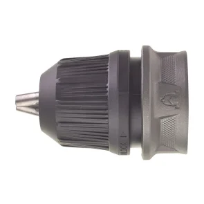 Дриль-шурупокрут з ударом акумуляторний MILWAUKEE, M12 FPDX-202X, 37Нм, (+ заряд.пристрій, 2 акум., HD кейс) №4