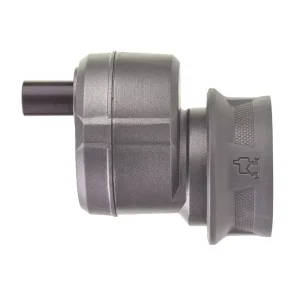 Дриль-шурупокрут з ударом акумуляторний MILWAUKEE, M12 FPDX-202X, 37Нм, (+ заряд.пристрій, 2 акум., HD кейс) №6