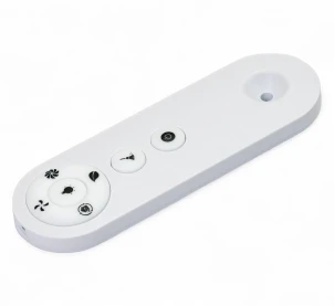 487421 Побутовий рекуператор повітря з датчиком СО2 Tervix Pro Line ECO Pair Plus WiFi №6