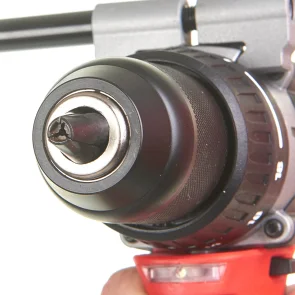 Дриль-шурупокрут з ударом акумуляторний MILWAUKEE, M18 BLPD2-502X №34