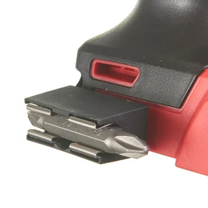 Дриль-шурупокрут з ударом акумуляторний MILWAUKEE, M18 BLPD2-502X №58