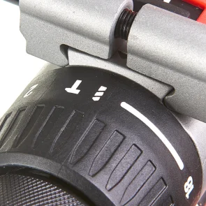 Дриль-шурупокрут з ударом акумуляторний MILWAUKEE, M18 BLPD2-502X №61