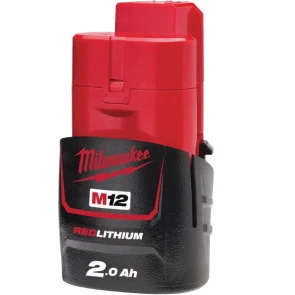Куртка з підігрівом розмір "XXXL" M12 HJGREY5-201 MILWAUKEE +з/п +акумулятор №7