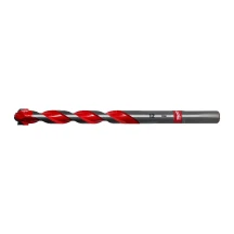 Сверло по бетону MILWAUKEE, PREMIUM диаметр 12x150х90мм