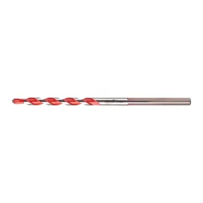 Сверло по бетону MILWAUKEE PREMIUM диаметр 4 x 90 №1
