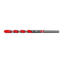 Сверло по бетону MILWAUKEE PREMIUM диаметр 6x150х90мм