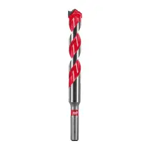 Сверло по бетону MILWAUKEE, PREMIUM O10x400х340мм