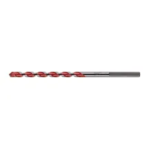 Сверло по бетону MILWAUKEE PREMIUM O7x150х90мм