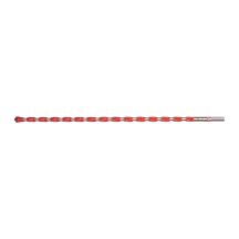 Сверло по бетону MILWAUKEE, PREMIUM O12x400