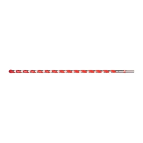 Сверло по бетону MILWAUKEE, PREMIUM O12x400 №1
