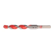 Сверло по бетону MILWAUKEE, PREMIUM O16x150х90мм