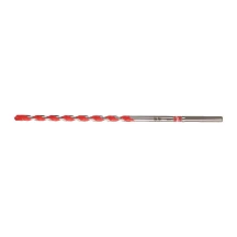 Сверло по бетону MILWAUKEE, PREMIUM O5, 5x100х50мм