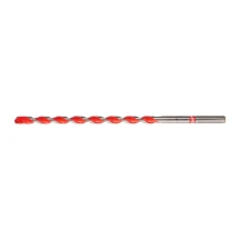 Сверло по бетону MILWAUKEE, PREMIUM O8x200х140мм