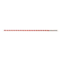 Сверло по бетону MILWAUKEE, PREMIUM O8x400х340мм