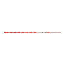 Сверло по бетону MILWAUKEE, PREMIUM O5.5x150х90мм